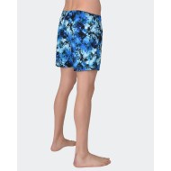 SHORT BILCEE  DE PLAGE