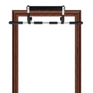 Barre De Tract Fixe Démontable