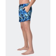 SHORT BILCEE  DE PLAGE