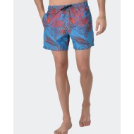 SHORT BILCEE  DE PLAGE