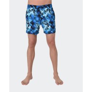 SHORT BILCEE  DE PLAGE