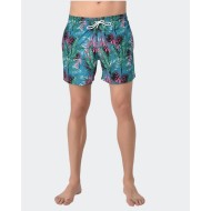 SHORT BILCEE  DE PLAGE