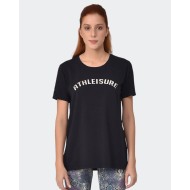 KARI SPORTS TANK TOP