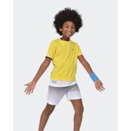 PULL  BILCEE ENFANT NOIR