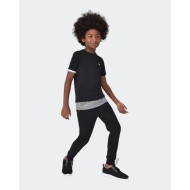 PULL  BILCEE ENFANT NOIR