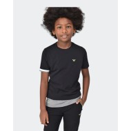 PULL  BILCEE ENFANT BLEU