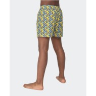 SHORT BILCEE DE PLAGE POUR GARCON