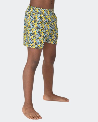 SHORT BILCEE DE PLAGE POUR GARCON