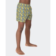 SHORT BILCEE DE PLAGE POUR GARCON