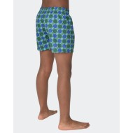SHORT BILCEE DE PLAGE POUR GARCON SHORT BILCEE DE PLAGE POUR GARCON