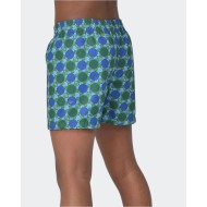 SHORT BILCEE DE PLAGE POUR GARCON SHORT BILCEE DE PLAGE POUR GARCON
