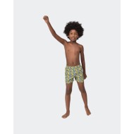 SHORT BILCEE DE PLAGE POUR GARCON