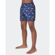 SHORT BILCEE DE PLAGE POUR GARCON