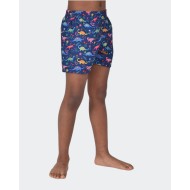 SHORT BILCEE DE PLAGE POUR GARCON
