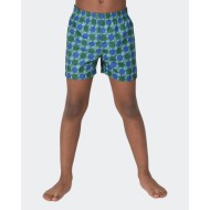 SHORT BILCEE DE PLAGE POUR GARCON SHORT BILCEE DE PLAGE POUR GARCON