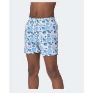 SHORT BILCEE DE PLAGE POUR GARCON