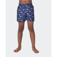 SHORT BILCEE DE PLAGE POUR GARCON SHORT BILCEE DE PLAGE POUR GARCON