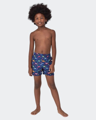 SHORT BILCEE DE PLAGE POUR GARCON