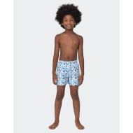 SHORT BILCEE DE PLAGE POUR GARCON