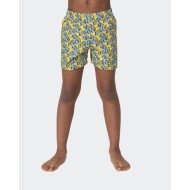 SHORT BILCEE DE PLAGE POUR GARCON SHORT BILCEE DE PLAGE POUR GARCON