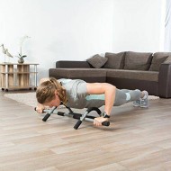 Barre De Tract Fixe Démontable