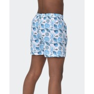 SHORT BILCEE DE PLAGE POUR GARCON