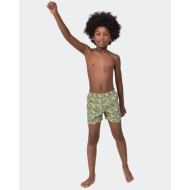 SHORT BILCEE DE PLAGE POUR GARCON
