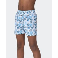 SHORT BILCEE DE PLAGE POUR GARCON