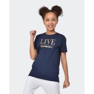 Survetement Nike K Nsw Futura