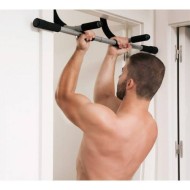 Lunette De Natation Liphs 208a Lunette De Natation Liphs 208a