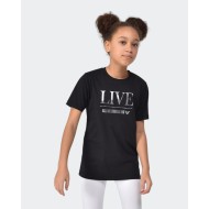 PULL  BILCEE FILLETTE GRIS/ROS PULL  BILCEE FILLETTE GRIS/ROS