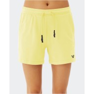 Legging Femme Bilcee