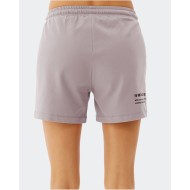 SHORT BILCEE FEMME VIOLET