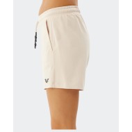 SHORT BILCEE FEMME BEIGE