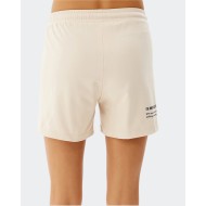 SHORT BILCEE FEMME BEIGE