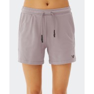 SHORT BILCEE FEMME VIOLET