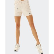 SHORT BILCEE FEMME VIOLET