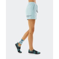 SHORT BILCEE FEMME BLEU CIEL SHORT BILCEE FEMME BLEU CIEL