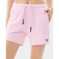 SHORT BILCEE FEMME BLEU CIEL SHORT BILCEE FEMME BLEU CIEL