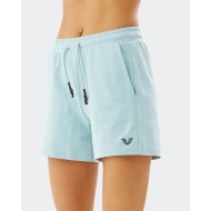SHORT BILCEE FEMME BLEU CIEL SHORT BILCEE FEMME BLEU CIEL
