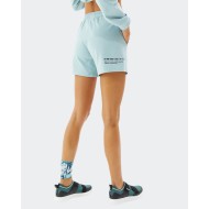 SHORT BILCEE FEMME BLEU CIEL SHORT BILCEE FEMME BLEU CIEL