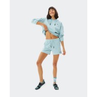 SHORT BILCEE FEMME BLEU CIEL SHORT BILCEE FEMME BLEU CIEL