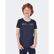 SHORT BILCEE DE PLAGE POUR GARCON