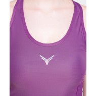 KARI SPORTS TANK TOP