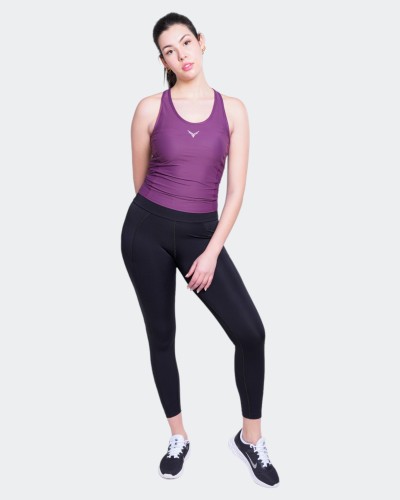 KARI SPORTS TANK TOP KARI SPORTS TANK TOP