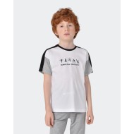 PULL  BILCEE ENFANT ROUGE