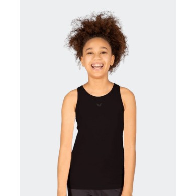 DEBARDEUR  BILCEE ENFANT NOIR