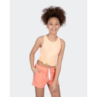 DEBARDEUR  BILCEE ENFANT SEMON DEBARDEUR  BILCEE ENFANT SEMON