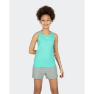 DEBARDEUR  BILCEE ENFANT SEMON DEBARDEUR  BILCEE ENFANT SEMON