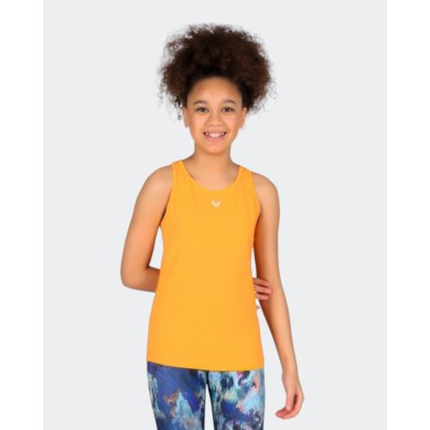 DEBARDEUR  BILCEE ENFANT ORANG